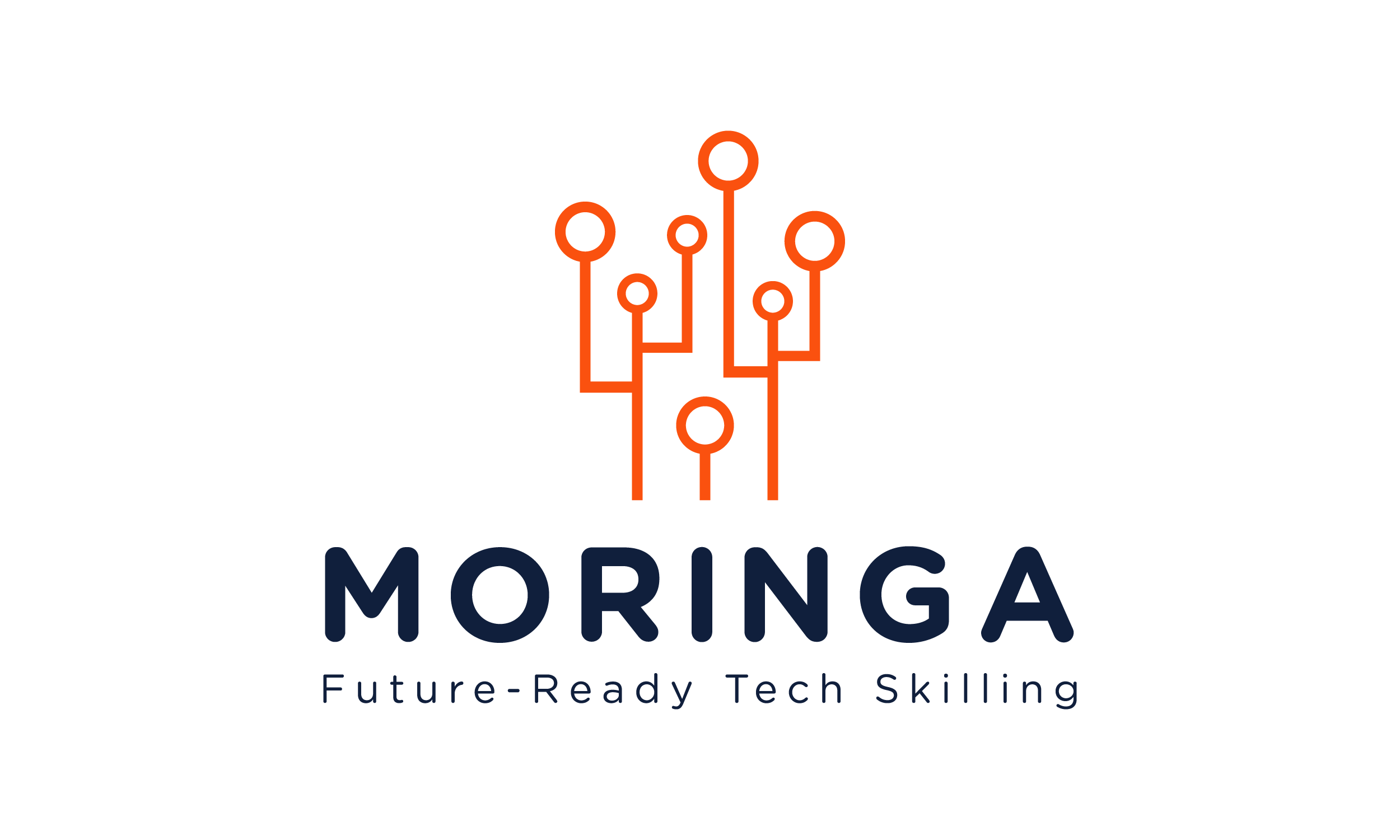 Moringa Logo